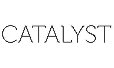 Catalyst PR announces closure 